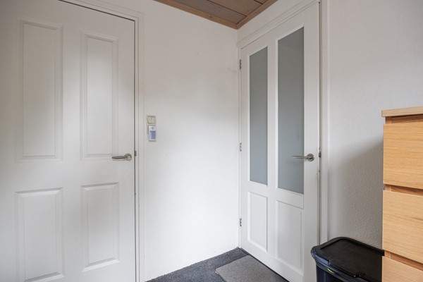 Medium property photo - Van Akenwei 25, 9248 SR Siegerswoude